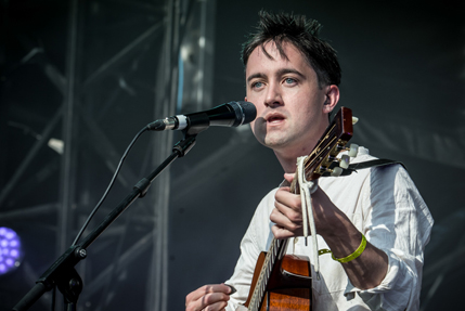 the wombats